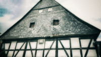 Višňová (1)